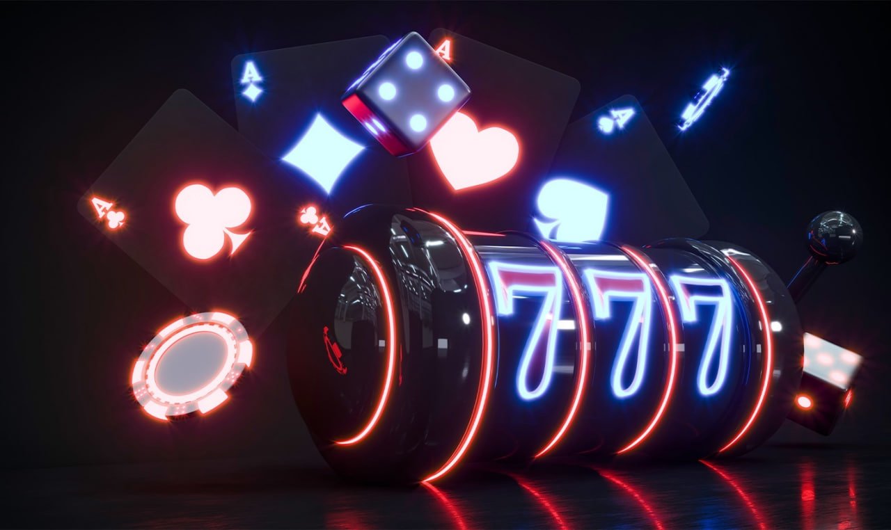 bad 777