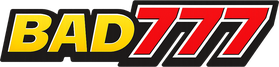 bad 777